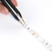 DT71 Digital Mini Tweezers SMD Tester Portable LCR Meter Diode Resistor Capacitor Multimeter Frequency Signal Generator