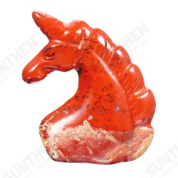 1 PC Natural Hand Carved Animal Crystal Healing Gemstone Specimen 50mm Decorations 1 PC Natural Hand Carved Animal Crystal Healing Gemstone Specimen 50mm Decorations