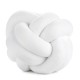 10inch 12inch Soft Knot Pillow Sofa Cushion Round Ball Plush Pillow Home Car Decorations