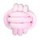 Pink4 