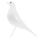 11inch Bird Desk Ornament House Resin Pigeon Gift Office Home Window Table Decorations