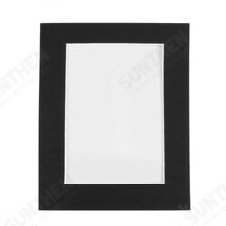 11Pcs Creative Cardboard 7 inch Photo Wall DIY Combination Photo Frame Wall 11Pcs Creative Cardboard 7 inch Photo Wall DIY Combination Photo Frame Wall