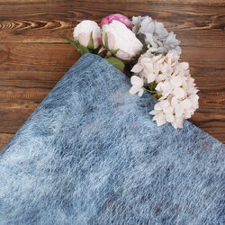 13Pattern 4.5M Flower Bouquet Wrapping Paper Craft Xmas Gifts Packaging Decorations Supplies 13Pattern 4.5M Flower Bouquet Wrapping Paper Craft Xmas Gifts Packaging Decorations Supplies