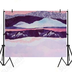 150*130cm Mandala Tapestry Wall Hanging Bedspread Hippie Gypsy Throw Cover for Bedroom Living Room Decoration 150*130cm Mandala Tapestry Wall Hanging Bedspread Hippie Gypsy Throw Cover for Bedroom Living Room Decoration