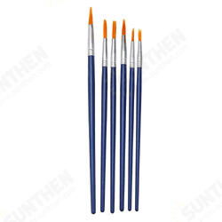 20Pcs/Set Acrylic Stick Mandala Painting Tool Stencil Carving Pottery Diamond Paintings Tool 20Pcs/Set Acrylic Stick Mandala Painting Tool Stencil Carving Pottery Diamond Paintings Tool