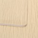 3mm/5mm Transparent Acrylic Cutting Embossing Plates Platform Dies Cutter Spacer