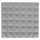 Grey5 
