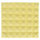  Yellow7 