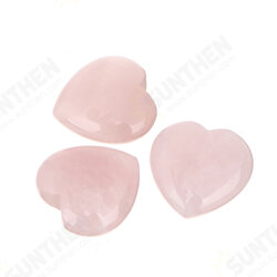 7PCS Lapis Lazuli Massage Stone Set 8PCS Heart Shaped Massage Stone Set 7PCS Lapis Lazuli Massage Stone Set 8PCS Heart Shaped Massage Stone Set