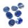 7PCS Lapis Lazuli Sheet2 