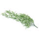 84cm Artificial Leaves Vine Green Leaf Rattan Ivy Ornaments for Wedding Party Decorations