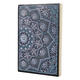 DIY Diamond Painting Special Shape Diary Book Diamond Decorations A5 Notebook Embroidery kits