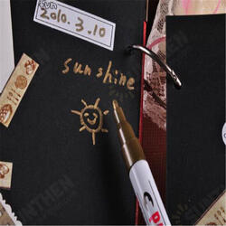 DIY Retro Photo Albums Handmade Manual Creative Couple Baby Picture Book Home Decor Gift DIY Retro Photo Albums Handmade Manual Creative Couple Baby Picture Book Home Decor Gift