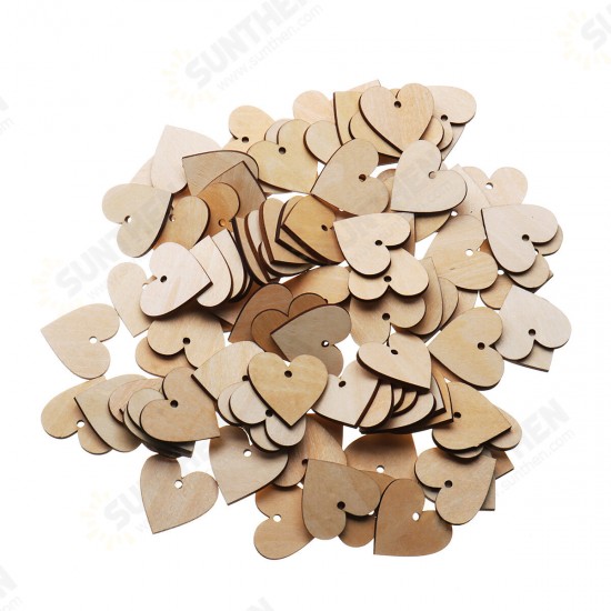 DIY Wedding Book Tree Marriage Guest Book Wooden Tree Hearts Pendant Drop Ornaments Decorations DIY Wedding Book Tree Marriage Guest Book Wooden Tree Hearts Pendant Drop Ornaments Decorations