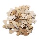 DIY Wedding Book Tree Marriage Guest Book Wooden Tree Hearts Pendant Drop Ornaments Decorations DIY Wedding Book Tree Marriage Guest Book Wooden Tree Hearts Pendant Drop Ornaments Decorations