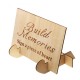 DIY Wedding Book Tree Marriage Guest Book Wooden Tree Hearts Pendant Drop Ornaments Decorations DIY Wedding Book Tree Marriage Guest Book Wooden Tree Hearts Pendant Drop Ornaments Decorations