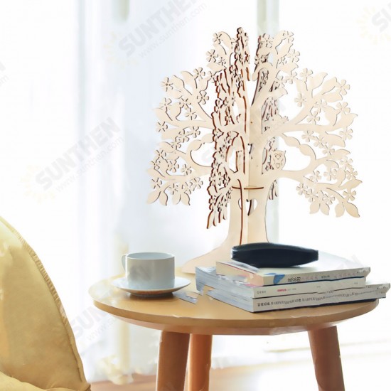DIY Wedding Book Tree Marriage Guest Book Wooden Tree Hearts Pendant Drop Ornaments Decorations DIY Wedding Book Tree Marriage Guest Book Wooden Tree Hearts Pendant Drop Ornaments Decorations