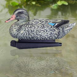 Floating Duck Hunting Decoy Mallar For Fishing Lure Hen Garden Pool Decorations Floating Duck Hunting Decoy Mallar For Fishing Lure Hen Garden Pool Decorations