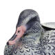 Floating Duck Hunting Decoy Mallar For Fishing Lure Hen Garden Pool Decorations