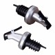 Grease Nozzle Sprayer Liquor Dispenser Pourers Flip Top Stopper For Glass Bottle Olive Sauce Vinegar Dispenser Kitchen Tool Grease Nozzle Sprayer Liquor Dispenser Pourers Flip Top Stopper For Glass Bottle Olive Sauce Vinegar Dispenser Kitchen Tool