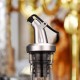 Grease Nozzle Sprayer Liquor Dispenser Pourers Flip Top Stopper For Glass Bottle Olive Sauce Vinegar Dispenser Kitchen Tool Grease Nozzle Sprayer Liquor Dispenser Pourers Flip Top Stopper For Glass Bottle Olive Sauce Vinegar Dispenser Kitchen Tool