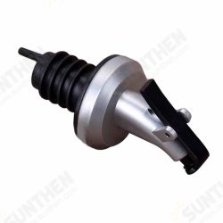 Grease Nozzle Sprayer Liquor Dispenser Pourers Flip Top Stopper For Glass Bottle Olive Sauce Vinegar Dispenser Kitchen Tool Grease Nozzle Sprayer Liquor Dispenser Pourers Flip Top Stopper For Glass Bottle Olive Sauce Vinegar Dispenser Kitchen Tool