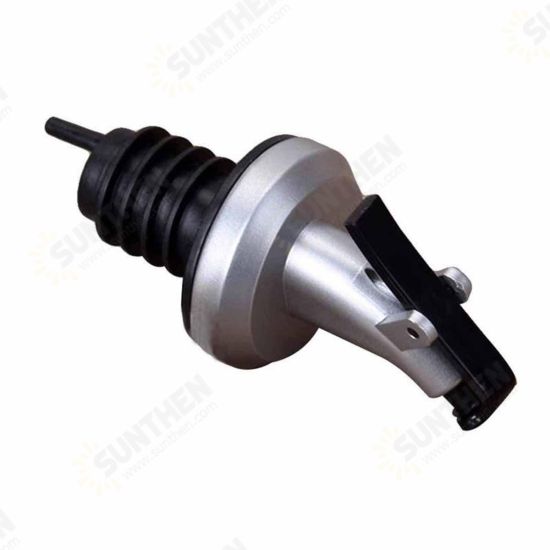 Grease Nozzle Sprayer Liquor Dispenser Pourers Flip Top Stopper For Glass Bottle Olive Sauce Vinegar Dispenser Kitchen Tool Grease Nozzle Sprayer Liquor Dispenser Pourers Flip Top Stopper For Glass Bottle Olive Sauce Vinegar Dispenser Kitchen Tool