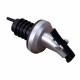 Grease Nozzle Sprayer Liquor Dispenser Pourers Flip Top Stopper For Glass Bottle Olive Sauce Vinegar Dispenser Kitchen Tool Grease Nozzle Sprayer Liquor Dispenser Pourers Flip Top Stopper For Glass Bottle Olive Sauce Vinegar Dispenser Kitchen Tool