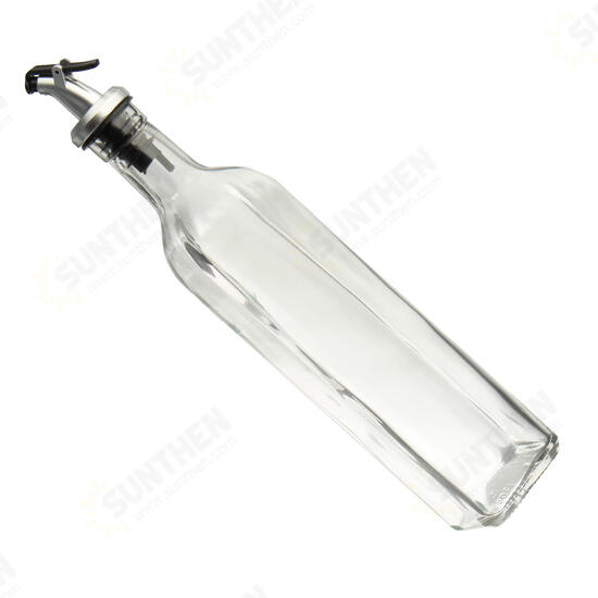 Grease Nozzle Sprayer Liquor Dispenser Pourers Flip Top Stopper For Glass Bottle Olive Sauce Vinegar Dispenser Kitchen Tool Grease Nozzle Sprayer Liquor Dispenser Pourers Flip Top Stopper For Glass Bottle Olive Sauce Vinegar Dispenser Kitchen Tool