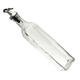 Grease Nozzle Sprayer Liquor Dispenser Pourers Flip Top Stopper For Glass Bottle Olive Sauce Vinegar Dispenser Kitchen Tool Grease Nozzle Sprayer Liquor Dispenser Pourers Flip Top Stopper For Glass Bottle Olive Sauce Vinegar Dispenser Kitchen Tool