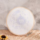 Hand Embroidery DIY Cloth Arts Handmade Cross Stitch Hanging Chinese Style Painting for Home Decoration Hand Embroidery DIY Cloth Arts Handmade Cross Stitch Hanging Chinese Style Painting for Home Decoration