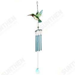 Hummingbird Dragonfly Wind Chimes Bells Hanging Gifts Dream Catcher Wind Chimes Home Wall Car Decoration Hummingbird Dragonfly Wind Chimes Bells Hanging Gifts Dream Catcher Wind Chimes Home Wall Car Decoration