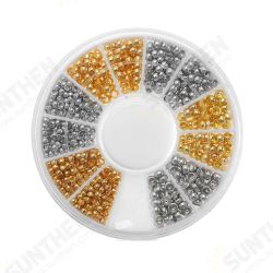 Jewelry Findings Kit Jewelry Beading Making and Repair Tools Kit Clasper Jewelry Findings Kit Jewelry Beading Making and Repair Tools Kit Clasper