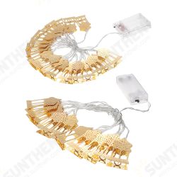 LED Lamp String Golden Castle Moon Light Eid Mubarak Ramadan Islam Decor LED Lamp String Golden Castle Moon Light Eid Mubarak Ramadan Islam Decor