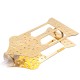 LED Lamp String Golden Castle Moon Light Eid Mubarak Ramadan Islam Decor LED Lamp String Golden Castle Moon Light Eid Mubarak Ramadan Islam Decor
