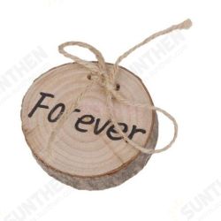 Rustic Wedding Ring Holder Ring Cushion Shabby Chic Wedding Wooden Ring Bearer Pillow Rustic Wedding Ring Holder Ring Cushion Shabby Chic Wedding Wooden Ring Bearer Pillow