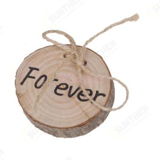 Rustic Wedding Ring Holder Ring Cushion Shabby Chic Wedding Wooden Ring Bearer Pillow Rustic Wedding Ring Holder Ring Cushion Shabby Chic Wedding Wooden Ring Bearer Pillow