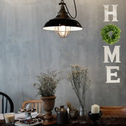 Wall-mounted Wooden Hanging Letter Artificial Eucalyptus Home DIY Wall Decor Sign For Home Decoration Wall-mounted Wooden Hanging Letter Artificial Eucalyptus Home DIY Wall Decor Sign For Home Decoration