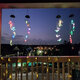 Wind Chime Solar Hummingbird Wind Chimes Outdoor/Indoor Light Color Changing LED Solar Wind Chime Gift for Mom & Grandma for Decor Yard Decorations Wind Chime Solar Hummingbird Wind Chimes Outdoor/Indoor Light Color Changing LED Solar Wind Chime Gift for Mom & Grandma for Decor Yard Decorations