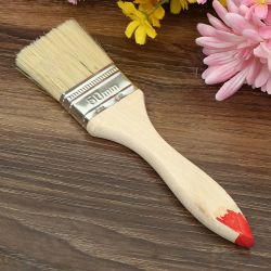 Stained Glass Fusing Supplies Professional Microwave Kiln Tool DIY Stained Glass Fusing Supplies Professional Microwave Kiln Tool DIY