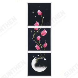 Unframed Modern Abstract Art Canvas Painting Picture Print Home Wall Decorations Unframed Modern Abstract Art Canvas Painting Picture Print Home Wall Decorations