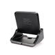 10W Wireless Charger Fast Charging Desktop Phone Holder For Qi-enabled Smart Phone iPhone 11 Samsung Galaxy Note 10+