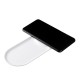10W Wireless Charger Pad For Qi-enabled Devices iPhone Samsung Huawei LG