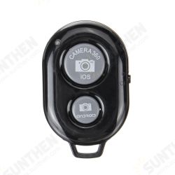 12.60inch Live Stream Makeup Selfie LED Ring Light With Tripod Stand Bluetooth Remote Control Cell Phone Holder 12.60inch Live Stream Makeup Selfie LED Ring Light With Tripod Stand Bluetooth Remote Control Cell Phone Holder