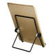 180 Degree Adjustable Tablet Stand Holder Drawing Holder for Tablet PC for iPad for Samsung Huawei