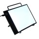 180 Degree Adjustable Tablet Stand Holder Drawing Holder for Tablet PC for iPad for Samsung Huawei