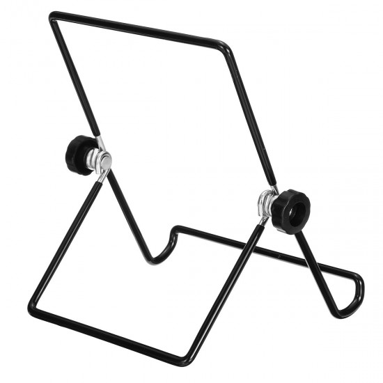 180 Degree Adjustable Tablet Stand Holder Drawing Holder for Tablet PC for iPad for Samsung Huawei