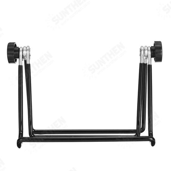 180 Degree Adjustable Tablet Stand Holder Drawing Holder for Tablet PC for iPad for Samsung Huawei