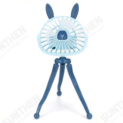 2-IN-1 Cute Pattern Portable Flexible Octopus Deformation Car Seat Back Desktop Baby Carriage Holder Stand + Electric Fan 2-IN-1 Cute Pattern Portable Flexible Octopus Deformation Car Seat Back Desktop Baby Carriage Holder Stand + Electric Fan