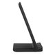 20W Wireless Charger Fast Charging Phone Holder Stand For Qi-enabled Smart Phone For iPhone 11 Pro Max For Samsung Galaxy 20